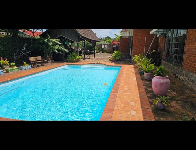 3 BEDROOM FREEHOLD SOLD IN EMPANGENI CENTRAL